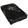 Western Digital 150 GB 10,000 RPM Raptor X Serial ATA Internal Hard Drive