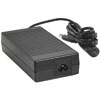 DELL 150-Watt 3 Prong AC Power Adapter for Dell XPS M2010 Notebook Customer Install