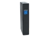 TrippLite 1500 VA SmartPro Digital UPS System