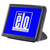 Elo TouchSystems 1522L 15