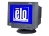 Elo TouchSystems 1526C 15 in Entuitive 3000 Series CRT Monitor