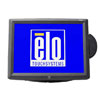 Elo TouchSystems 1529L 15 in LCD Multimedia Touchcomputer with Magnetic Strip Reader