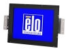 Elo TouchSystems 1549L 15 in LCD Rear-Mount IntelliTouch Touchmonitor