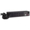 American Power Conversion 16-Outlet 30 A Switched Rack PDU