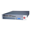 F5 Networks 16-Port BIG-IP Load Traffic Manager 6400 Enterprise V9 Load Balancing Device