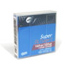 DELL 160 / 320 GB Super DLT Data Cartridge for SDLT 220/ 320 Tape Drives - 1-Pack
