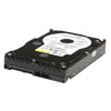 DELL 160 GB 10000 RPM Internal Serial ATA Hard Drive for Dell Precision 380/ 470/ 670 / XPS 710 Desktop Systems