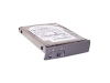 CMS Products 160 GB 5400 RPM ATA-100 Internal Hard Drive for Dell Latitude D500/ D600 Series Notebooks