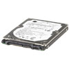 DELL 160 GB 5400 RPM Serial ATA Internal Hard Drive for Dell Precision Mobile WorkStation M90 - Customer Kit