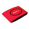 SimpleTech 160 GB 5400 RPM SimpleDrive USB 2.0 Portable External Hard Drive