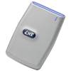 CMS Products 160 GB 5400 RPM USB 2.0/1.1 External Notebook Backup System