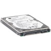 DELL 160 GB 7200 RPM Serial ATA Internal Hard Drive for Dell Latitude D620 Notebook - Customer Install