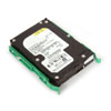 DELL 160 GB 7200 RPM Serial ATA Internal Hard Drive for Dell PowerVault 745N Systems