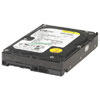 DELL 160 GB 7200 RPM Serial ATA Internal Hard Drive for Dell Precision WorkStation 380/ 470/ 670