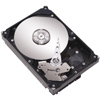 DELL 160 GB 7200 RPM Serial ATA Internal Hard Drive for Dell Precision WorkStation 390