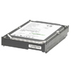 DELL 160 GB SATA Hard Drive For Dell Precision WorkStation 380 / Dimension 9150 / PowerEdge SC1420/1800 / PowerVault 745N Systems - Customer Install