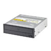 DELL 16X DVD-ROM Drive for Dell OptiPlex GX520/ GX620 Desktop / MiniTower Systems RoHS Compliant