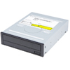 DELL 16X DVD-ROM Drive for Select Dell PowerEdge SC Series Servers / Dimension 3000 Desktop
