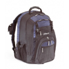 Targus 17-inch XL Notebook Backpack