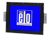 Elo TouchSystems 1747L 17IN ACCUTOUCH REARMN SER/USB ROHS null