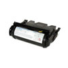 DELL 18,000-Page Standard Yield Toner for Dell W5300n - Use and Return