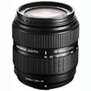Olympus Corporation 18-180 mm f3.5/6.3 Zuiko Digital Ultra Zoom Lens for Select Olympus E-System Cameras