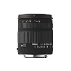 Sigma Corporation 18-200 mm F/3.5-6.3 DC Zoom lens for Select Nikon Mounts