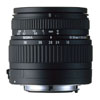 Sigma Corporation 18-50 mm f/3.5-5.6 DC D-Type Zoom Lens for Select Sony Digital SLR Cameras