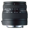 Sigma Corporation 18-50 mm f/3.5-5.6 DC Zoom Lens for Select Pentax Digital SLR Cameras