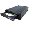 I-OMagic Corporation 18X/8X DVD R/ RW Dual Format External USB 2.0 DVD RW Drive