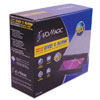 I-OMagic Corporation 18X/ 8X DVD R/ RW Dual Format Internal ReWritable DVD Drive
