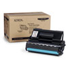 Xerox 19,000-Page High Capacity Black Toner Cartridge