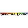 Spectra Logic 19 in Standard Rack Mount Kit - Black