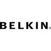 Belkin Inc 19-inch Cable Management Panel - Black