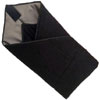 Domke 19-inch Protective Wrap Black