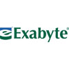 EXABYTE 19-inch Rack Mount Kit for Select Exabyte Autoloader/ Libraries - Black