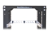 INNOVATION FIRST 19-inch Rack Mount Rails