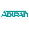 Adtran 19-inch and 23-inch Rackmount Bracket Bundle for ADTRAN Total Access 750 Integrated Access Device