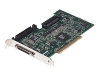 Adaptec 19160 Ultra160 SCSI Card