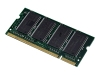 SMART MODULAR 1GB PC2700 333MHZ DDR DIM-DELL INSPIRON 5160 8600