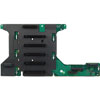 DELL 2 Backplane Daughter Board for Dell PowerEdge 6850 Systems