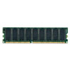 Kingston 2 GB (2 x 1 GB) 133 MHz SDRAM 184-pin DIMM Memory Module Kit for HP/ Compaq ProLiant DL580 G2 Server