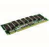 Kingston 2 GB (2 x 1 GB) PC2-3200 SDRAM 240-pin RDIMM DDR2 Memory Kit for Select IBM Servers