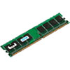 Edge Tech Corp 2 GB (2 x 1 GB) PC2-3200 SDRAM DDR2 Single Rank Memory Module for Select IBM eServer xSeries/ Intellistation Systems