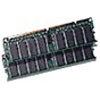 Kingston 2 GB (2 x 1 GB) PC2-4200 240-pin DIMM DDR2 Memory Kit for Select Apple Power Mac Systems