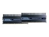 CORSAIR 2 GB (2 x 1 GB) PC2-6400 SDRAM 240-pin DIMM DDR2 Memory Kit