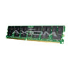AXIOM 2 GB (2 x 1 GB) PC2700 / 266 MHz DDR Memory Kit