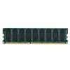 Kingston 2 GB (4 x 512 MB) 200 MHz SDRAM 184-pin DIMM DDR Memory Module Kit for Select HP/ Compaq ProLiant Servers