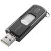 SanDisk 2 GB Cruzer Micro U3 USB Flash Drive