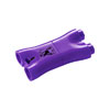 Kingston 2 GB DataTraveler Mini Fun USB 2.0 Flash Drive Purple